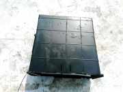 Handschuhfach Nissan Murano, Z50 2003.08 - 2008.06 Gebraucht,