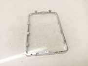 Schalthebelknopf Opel Astra, H 2004.03 - 2009.12 8026651283,8026651283