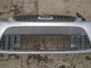Kühlergrill - Vorne Center Ford Mondeo, 2007.03 - 2013.06 Gebraucht,