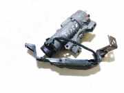 Zünd Startschalter Volkswagen Polo, IV 2001.09 - 2005.04 4b0905851c,