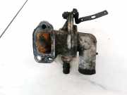 Thermostat Chrysler Voyager, IV 2000.02 - 2008.12 Gebraucht,