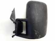 Au?enspiegel Rechts Volkswagen LT, 1996.06 - 2006.12 e1010384, Anj