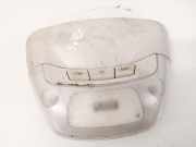 Innenraumleuchte Fiat Stilo, 2001.10 - 2007.01 735314267,
