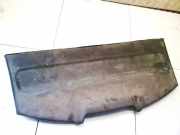 Hutablage Skoda Superb, I 2001.12 - 2008.03 3U5863413D,3U5863413D