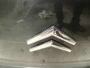 Emblem Citroen C4 Picasso, I 2006.01 - 2013.06 Gebraucht,d