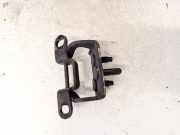 Lang Heckklappe Scharniere Scharnier - Hinten Rechts Volvo C30, I 2006.01 - 2010.01 30657228,