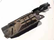 Innenausstattung Toyota Auris, I E15 2006.10 - 2012.10 5382602030,53826-02030