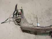 Anh?ngerkupplung Hyundai Santa Fe, 2000.11 - 2006.03 Gebraucht,