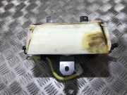 Airbag Beifahrer Toyota Corolla, 1995.07 - 2001.11 7396012050, 73960-12050
