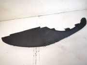 Innenausstattung Mazda 3, BL 2008.12 - 2014.09 bbm455131,bbm4-55131