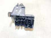 Schalter f?r Licht Mercedes-Benz W210, 1995.06 - 1999.07 2105450104,7329-00 732900