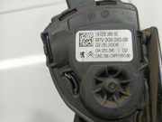 Pedalwerk Peugeot Expert, 2007.01 --> 1400838880,14 008 388 80 6PV 009 083-08 6PV00908308