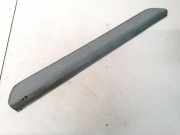 Einstiegsleiste vorne links Renault Laguna, II 2001.03 - 2006.05 8200026634,