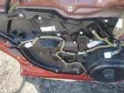 Fensterheber - Vorne Linke Mazda CX-7, 2006.01 - 2012.12 EG525997X,