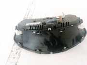 Tachometer Fiat Sedici 2005 - 2009 3411079J50, 34110-79J5