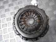 Druckplatte Kupplungsdruckplatte Ford Mondeo, 1996.09 - 2000.11 Gebraucht,