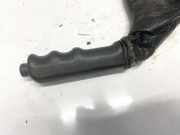 Handbremshebel Opel Astra, F 1991.09 - 1998.09 Gebraucht,