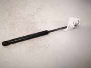 Gasfeder für Motorhaube Volvo V70, III 2007 - 2011.06 30649516,30649516