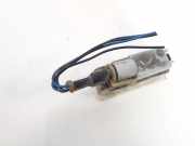 Kennzeichenleuchte Renault Megane, I 1999.03 - 2002.10 facelift Gebraucht ,