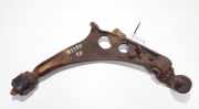Lenker Radaufhängung - Vorne Rechts Mazda Xedos-9, 1993.07 - 1998.06 Gebraucht,
