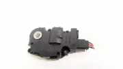 Stellmotor Lüftung Ford Focus, 2011.04 - 2018 410475520,412650750