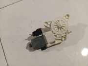 Fensterheber motor - Hinten Linke Dodge Avenger, 2007.06 - 2011.01 0130822328,0 130 822 328