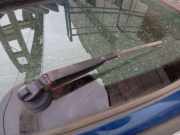 Wischerarm hinten Rover 25, 1999.09 - 2001.06 Gebraucht ,
