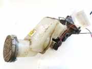 Hauptbremszylinder Suzuki Ignis 2000 - 2006 Gebraucht,