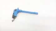 Sensor Innentemperatur Ford Focus, 2011.04 - 2018 Gebraucht,