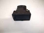 L?ftungsgitter Armaturenbrett Skoda Octavia, I 2000.11 - 2004.02 facelift 1u1819702,