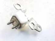 T?rscharnier Hinten Renault Zoe I 2012 - 2020.06 04370r,