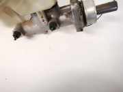 Hauptbremszylinder Citroen C2, I 2003.09 - 2006.06 Gebraucht,