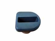 Getränkehalter Skoda Octavia, III 2012.06 - 2017.01 5JA857953,5JA.857.953