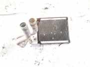 Heizungskühler Wärmetauscher Kia Ceed, I 2006.12 - 2010.05 Gebraucht,
