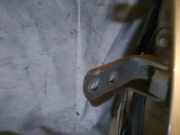 T?rscharnier Vorne Lexus RX, 2000.07 - 2003.05 Gebraucht,