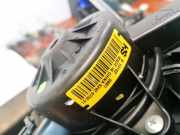 Gebläsemotor Opel Insignia A, 2008.01 - 2013.01 5242673301, B10162