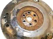 Schwungrad Nissan Micra, K12 2003.01 - 2007.06 12311BX000,