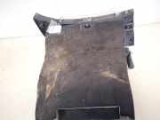 Handschuhfach Mercedes-Benz A-CLASS, W168, 1997.07 - 2001.06 Gebraucht,