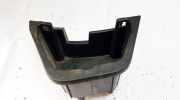 Handschuhfach Toyota Prius, 2003.06 - 2009.01 6499747010,64997-47010