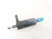 Scheinwerferwischer Nissan Almera, N16 2003.01 - 2006.12 facelift Gebraucht,
