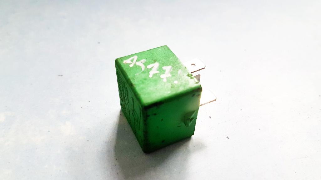 Relais Lancia Phedra 2002 - 2006 12V35A03531, 12V-35A-03531