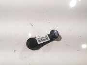 Fensterkurbel Audi A4, B5 1994.11 - 1999.09 Gebraucht,