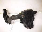 Schlauch für Luftversorgung Peugeot 206, 1998.08 - 2002.07 9634823580,9634839980