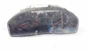 Tachometer Audi A6, C5 1997.01 - 2001.08 4b0919860e,