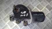 Wischermotor vorne Mazda 626, 1997.04 - 2002.10 8492001302GE4T,849200-1302GE4T