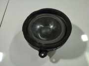 Lautsprecher Subaru Outback, IV 2009.06 - 2014.12 G10531C3, G10531C3 86301AJ000 FAS16P652FR