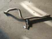 Schalldämpfer Citroen C4 Grand Picasso, I 2006.01 - 2013.06 Gebraucht,