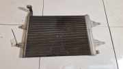 Klima Radiator Volkswagen Polo, IV 2005.04 - 2009.11 facelift 6q0820411k,c8290 BME