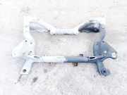Vorderachse - Achsträger Mercedes-Benz W204, 2007.01 - 2011 Gebraucht,