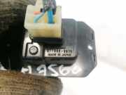 Vorwiderstand Gebläseregler Honda Insight, II 2009.01 - 2011.12 0778000970, 077800-0970